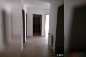 achat appartement le-thor 84250