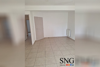 achat appartement le-thor 84250