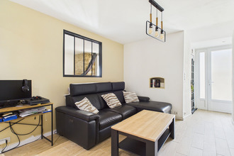 achat appartement le-thor 84250