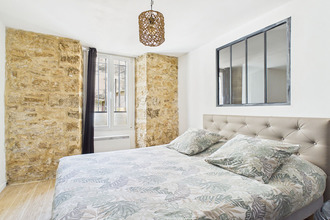 achat appartement le-thor 84250
