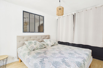 achat appartement le-thor 84250