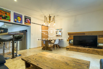 achat appartement le-thor 84250