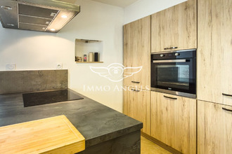 achat appartement le-thor 84250