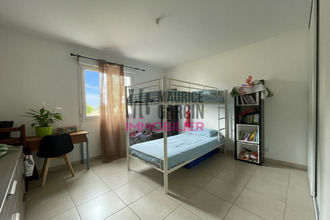 achat appartement le-thor 84250