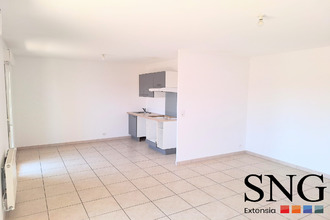 achat appartement le-thor 84250