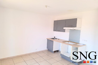achat appartement le-thor 84250