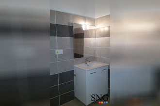 achat appartement le-thor 84250