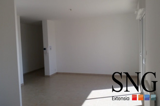 achat appartement le-thor 84250