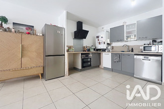 achat appartement le-thor 84250