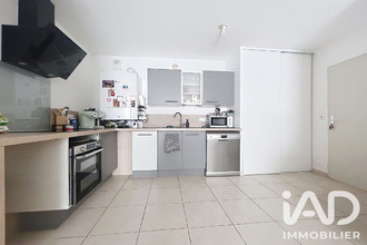 achat appartement le-thor 84250