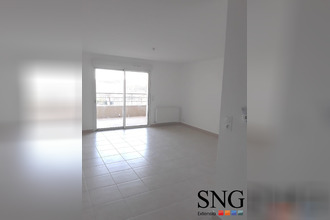 achat appartement le-thor 84250