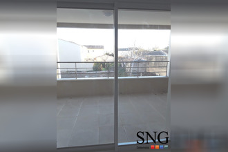 achat appartement le-thor 84250