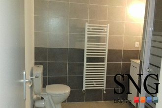 achat appartement le-thor 84250