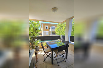 achat appartement le-thor 84250