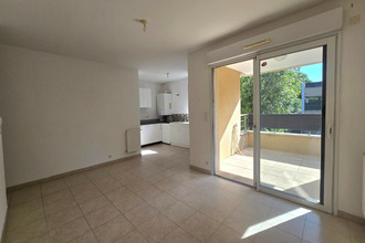 achat appartement le-thor 84250