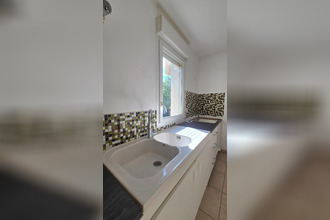 achat appartement le-thor 84250