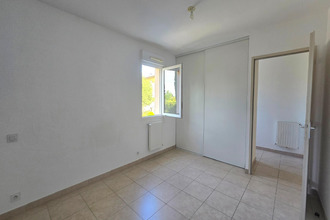 achat appartement le-thor 84250