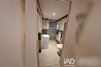 achat appartement le-thor 84250