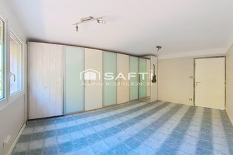 achat appartement le-thor 84250