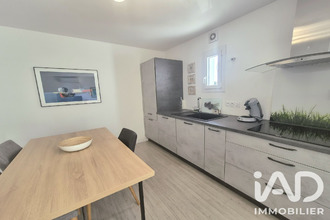 achat appartement le-thor 84250