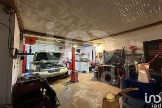 achat appartement le-thoronet 83340