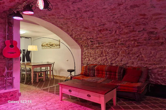 achat appartement le-thoronet 83340