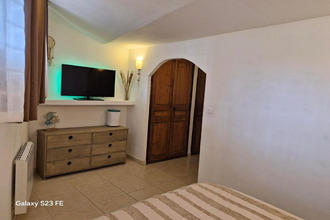 achat appartement le-thoronet 83340