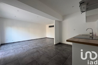 achat appartement le-tignet 06530