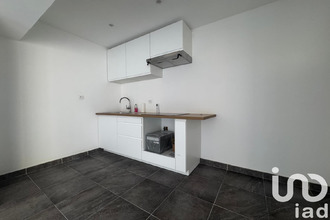 achat appartement le-tignet 06530