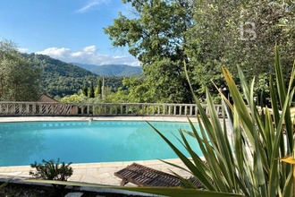 achat appartement le-tignet 06530
