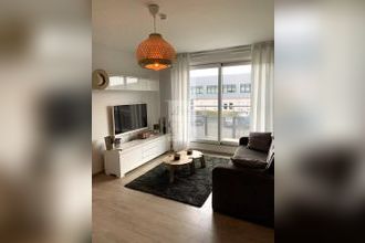 achat appartement le-touquet-paris-plage 62520