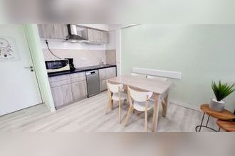 achat appartement le-touquet-paris-plage 62520