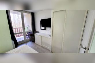 achat appartement le-touquet-paris-plage 62520