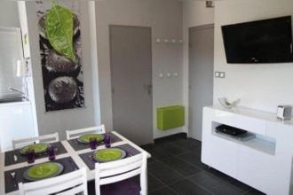 achat appartement le-touquet-paris-plage 62520