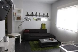 achat appartement le-touquet-paris-plage 62520