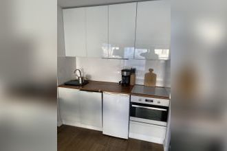 achat appartement le-touquet-paris-plage 62520