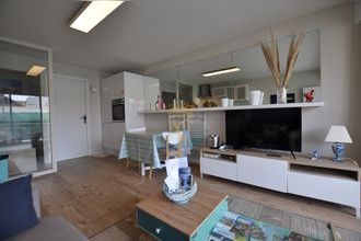 achat appartement le-touquet-paris-plage 62520