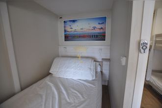 achat appartement le-touquet-paris-plage 62520