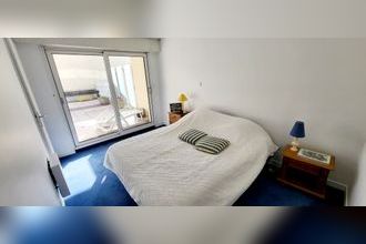 achat appartement le-touquet-paris-plage 62520