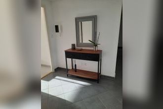 achat appartement le-touquet-paris-plage 62520