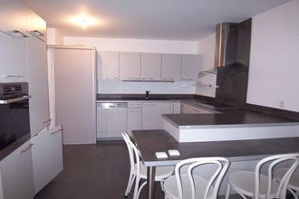 achat appartement le-touquet-paris-plage 62520