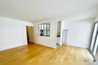 achat appartement le-touquet-paris-plage 62520