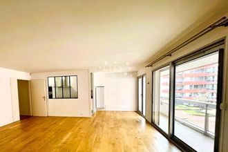 achat appartement le-touquet-paris-plage 62520