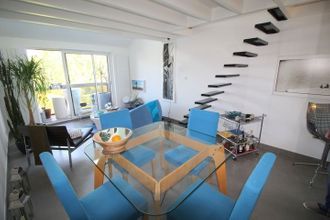 achat appartement le-touquet-paris-plage 62520