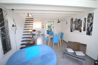 achat appartement le-touquet-paris-plage 62520