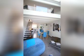 achat appartement le-touquet-paris-plage 62520