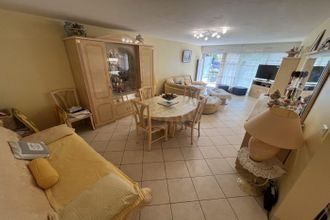 achat appartement le-touquet-paris-plage 62520