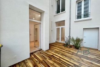 achat appartement le-touquet-paris-plage 62520