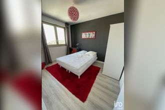 achat appartement le-touquet-paris-plage 62520