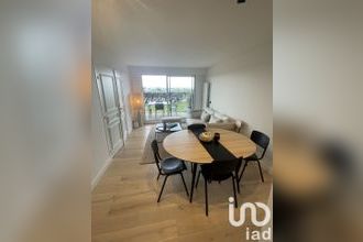 achat appartement le-touquet-paris-plage 62520